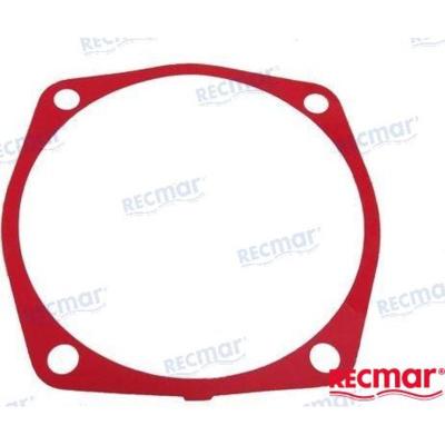 REC313202 - AANVULLING Bombardier