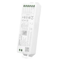 MiBoxer RGB-CCT Wifi Controller voor LED Strips 2.4G - LED0208 - thumbnail
