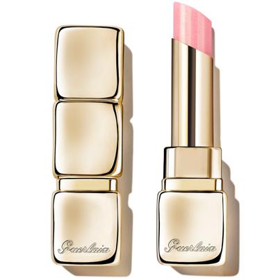 Guerlain Bee Beauty Secrets Bee Glow Lip Balm 358 3.2gr Guerlain Bee Beauty Secrets Bee Glow Lip Balm 358 3.2gr