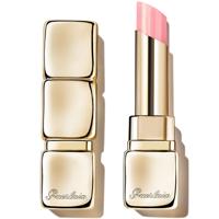 Guerlain Bee Beauty Secrets Bee Glow Lip Balm 358 3.2gr - thumbnail