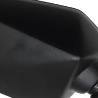 Vicma spiegel mirrors right black, ek679d - thumbnail