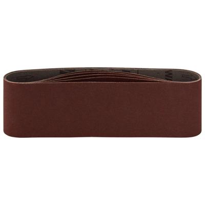 Makita P-37362 Schuurband 76x610mm A150 VE=5