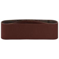 Makita P-37362 Schuurband 76x610mm A150 VE=5 - thumbnail