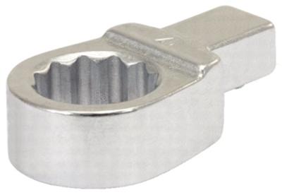 KS Tools 5162315 Insteekringsleutel - thumbnail