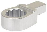 KS Tools 5162310 Insteekringsleutel - thumbnail