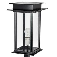 KS Verlichting TerraslampPraag II klein - 1350 - thumbnail