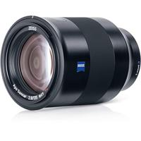 Zeiss Batis 135mm F/2.8 voor Sony FE-mount - thumbnail