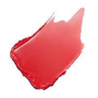 Chanel Rouge Coco Flash Hydrating Vibrant Shine Lip Colour 66 Pulse Lippenstift 3 g Dames - thumbnail
