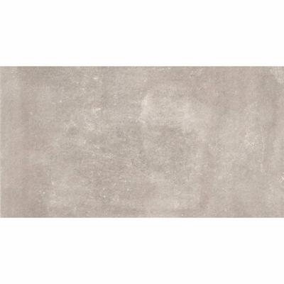 Wandtegel Assen Mate 25x40 cm Grijs Alaplana Wandtegel Assen Mate 25x40 cm Grijs Alaplana