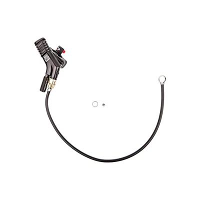ROCKSHOX remote schakelaar "xloc full sprint" shifter rs "x-loc full sprint" left&apos;