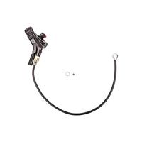 ROCKSHOX remote schakelaar "xloc full sprint" shifter rs "x-loc full sprint" left&apos; - thumbnail