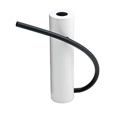 Born in Sweden Gieter 1,5 l