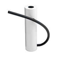 Born in Sweden Gieter 1,5 l - thumbnail