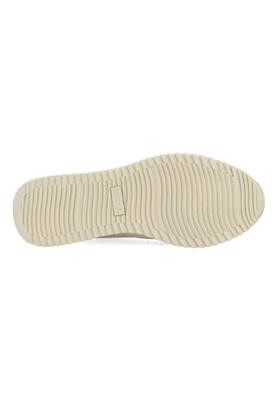 Mexx Sneakers Maja MXK044705W-3002 Wit-36 maat 36