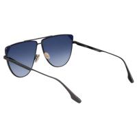 Dames zonnebril Victoria Beckham VB239S-6309319 ø 63 mm - thumbnail