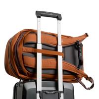 Bellroy Transit workpack 26L - Bronze - thumbnail