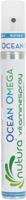 Vitamist Nutura Ocean omega 14.4 Milliliter - thumbnail