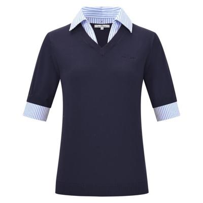 HV Society Trui 0409103806