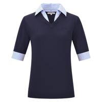 HV Society Trui 0409103806 - thumbnail