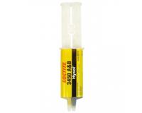 Loctite schroefborgmiddel 222 50ml - thumbnail