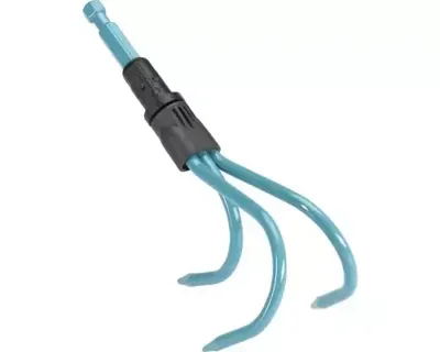 Gardena combisystem 3166-20 Krabber 9 cm