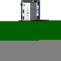 DELL OptiPlex 7020 Plus Intel Core i5-14500/16GB/512GB SSD/Win11Pro (Q3-2024) - thumbnail