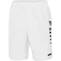 Jako Shorts & Rokjes Vrijetijdsshort pro - thumbnail