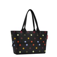 Reisenthel Shopper E1-Dots - thumbnail