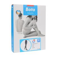 Bota Tovarix 20/ii Kous At Nero Medium - thumbnail