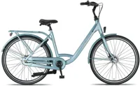 Altec Maxima Moederfiets 28 inch 50 cm 7v - thumbnail