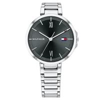 Tommy Hilfiger Reade TH1782204 - thumbnail