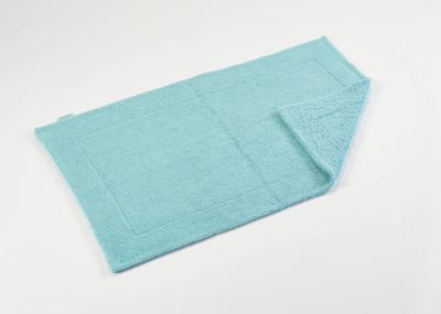 Abyss & Habidecor Abyss & Habidecor Double 60x100 370 Turquoise