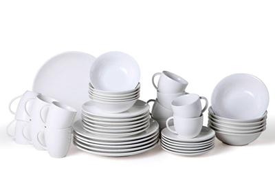 vtwonen serviesset (36-delig) vtwonen serviesset (36-delig)