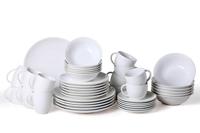 vtwonen serviesset (36-delig) - thumbnail
