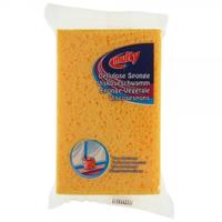 Multy Viscose spons 16x11 cm - thumbnail
