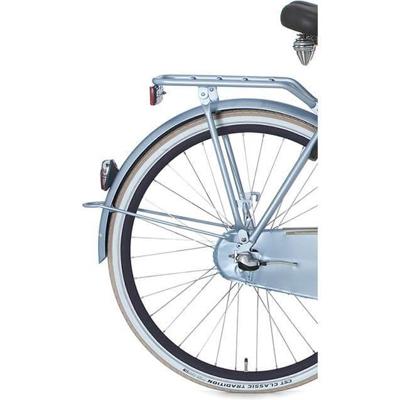 Cortina spatbord achter 28 u4 nymph blue matt