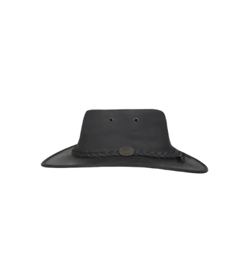 Hatland Foldaway Bronco Hoed