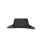 Hatland Foldaway Bronco Hoed - thumbnail