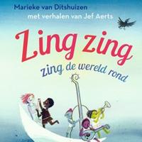 Zing zing zing de wereld rond - thumbnail