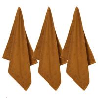 wehkamp home keukendoek (50x55 cm) (set van 3) - thumbnail