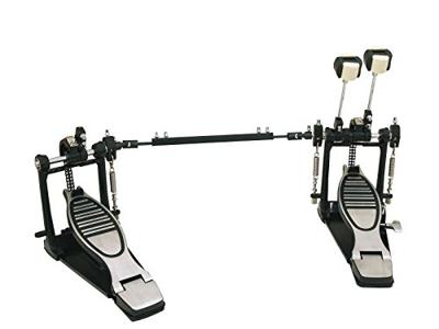 DIMAVERY DFM-1000 Double-Pedal