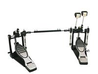DIMAVERY DFM-1000 Double-Pedal - thumbnail