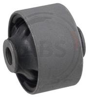 Draagarm 211648 - thumbnail