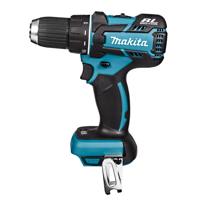Makita accu schroefboormachine 14.4v naked (nml) - thumbnail