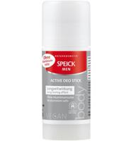 Speick Men Active Deo Stick - thumbnail