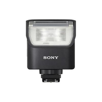 Sony HVL-F28RMA flitser