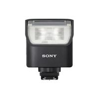 Sony HVL-F28RMA flitser - thumbnail