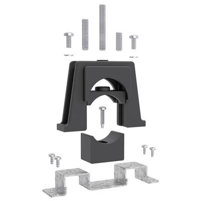 ABN ABNRY02111 1 stuk(s)