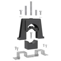 ABN ABNRY02111 1 stuk(s) - thumbnail