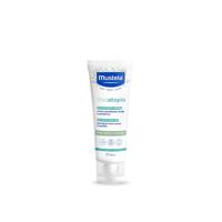Mustela Stelatopia Emollierende Gezicht 40ml - thumbnail